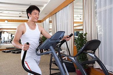 《宝可梦集换式卡牌Pocket》后手优势太大引玩家不满